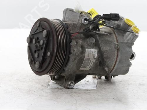 Catalyst RENAULT CAPTUR II (HF_) TCe 100 (HFMT) | BP40588008M10  - Image 10