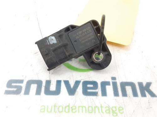 electronic-sensor-renault-clio-iv-bh_-09-tce-90-bhnf-bhma-bhmh-bhjk-bhjr-8200495791-226a47260r-2012-2013-2014-2015-2016-2017-2018-2019-2020-2021-12206899 main image