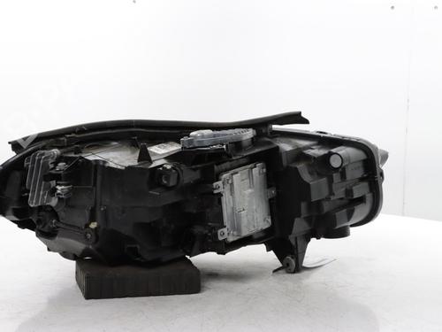 Left headlight BMW 1 (F40) 118 i | BP33697296C28 - Image 6
