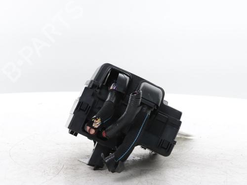 Fuse box FORD PUMA (J2K, CF7) 1.0 EcoBoost mHEV | BP36090657E1 - Image 4