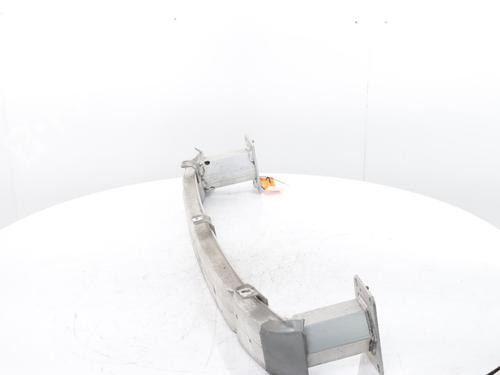 Front bumper reinforcement CITROËN C4 SPACETOURER (3D_) 1.2 PureTech 130 | BP30185876C109