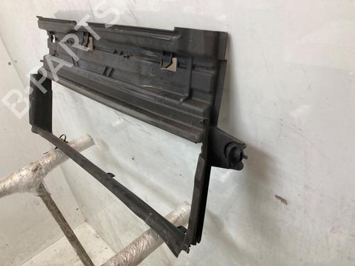 Pipe VOLVO S60 III (224) T4 | BP34567558M125 - Image 3