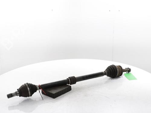 Right front driveshaft OPEL ASTRA K Sports Tourer (B16) 1.4 Turbo (35) | BP29640737M39