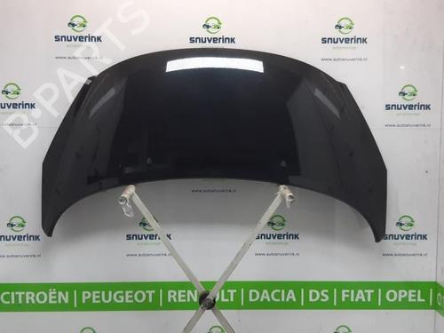 hood-peugeot-207-cc-wd_-2007-2008-2009-2010-2011-2012-2013-2014-2015-40577426 main image