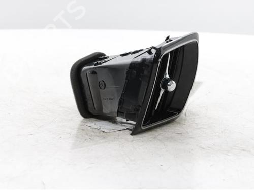 Air vent VOLVO V60 II (225) T6 Plug-in Hybrid AWD | BP40588045I21 - Image 7