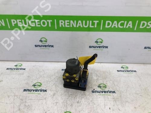 abs-pump-renault-espace-iv-jk01_-2002-40578511 main image