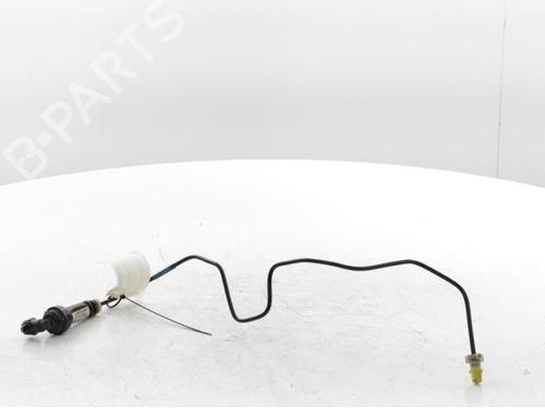 Used Pipe Pipe RENAULT TRAFIC III Van (FG_) 1.6 dCi 120 (FGMK) (121 hp) 30185714 30185714
