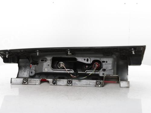 Left taillight OPEL VIVARO B Van (X82) 1.6 CDTI (05) | BP34423278C34  - Image 6