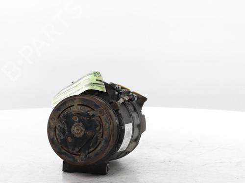 AC compressor OPEL MOVANO B Van (X62) 2.3 CDTI FWD (FV) | BP30866693M34 - Image 9