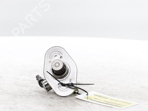 Injection pump BMW 1 (F40) 118 i | BP34567774M78 - Image 6