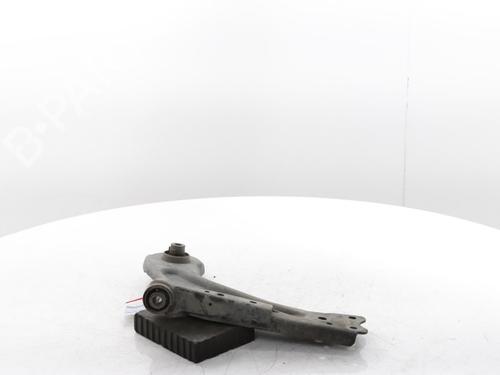 Right front suspension arm PEUGEOT 308 III (FB_, FH_, FP_, F3_, FM_) PureTech 110 (FPHNPL) | BP29640832M13 