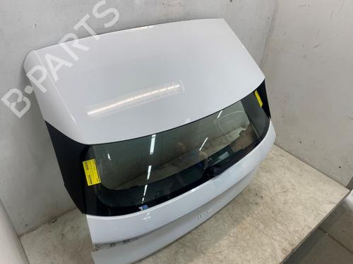 Tailgate VW ID.4 (E21) Performance | BP36806166C6 - Image 3