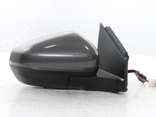 Used Right mirror Right mirror 36966819 36966819