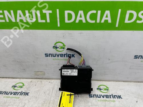 Used Control unit Control unit 26488947 26488947
