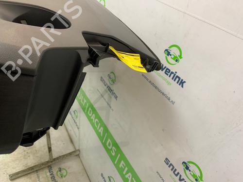 Tablier RENAULT TRAFIC III Van (FG_) 2.0 dCi 170 (FGMM, FGMV) | BP26238299C46 