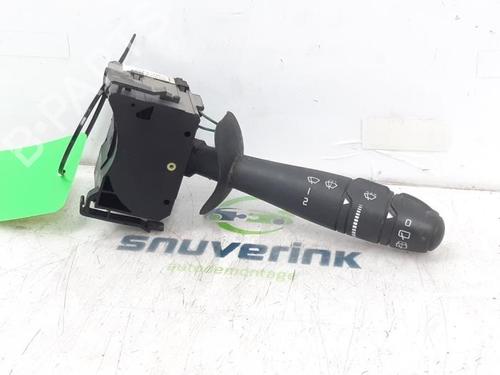 Used Steering column stalk Steering column stalk OPEL VIVARO A Van (X83) 2.5 CDTI (F7) (146 hp) 40575989 40575989
