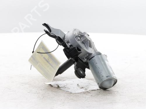 Rear wiper motor RENAULT ZOE Hatchback Van (BFM_) Electric (BFMC, BFMD) | BP37263038M102 - Image 8