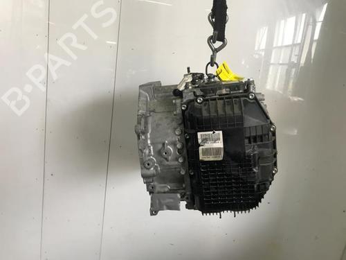 Gearbox CITROËN C4 III (BA_, BB_, BC_) 1.2 PureTech 130 (BAHNSA, BAHNSB) | BP40584293M3 - Image 2