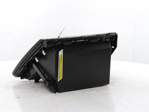 Handskerum JEEP RENEGADE SUV (BU, B1, BV) 1.0 T-GDi | BP38111226C95 - Image 5