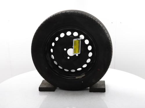 Fælk Fælk DACIA SANDERO III 1.0 SCe 65 (67 hp) 33696305 33696305