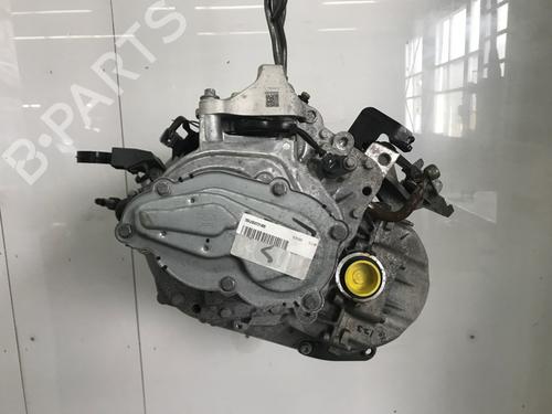 Gearbox CITROËN C3 IV (CC_, CB_) 1.2 PureTech 100 (CCHPV4) | BP37072255M3 - Image 2