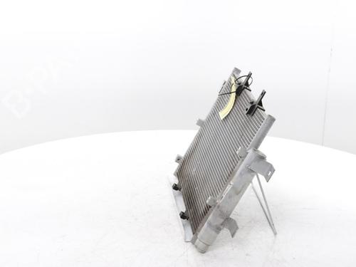 AC radiator DACIA SPRING EV (B6M1) | BP30186864M32 