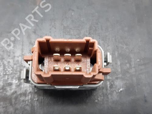 Switch RENAULT ESPACE IV (JK0/1_) 2.0 dCi (JK03, JK04, JK1C, JK1G, JK1J, JK1K) | BP13191062I30 