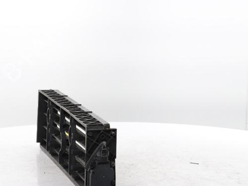 Andre RENAULT CAPTUR I (J5_, H5_) 0.9 TCe 90 | BP31592329O1