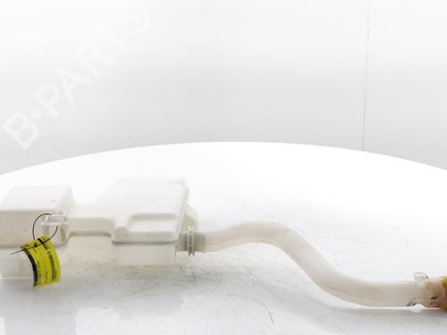 Windscreen washer tank RENAULT TRAFIC III Van (FG_) 2.0 dCi 120 (FGMN) | BP30185791C113 