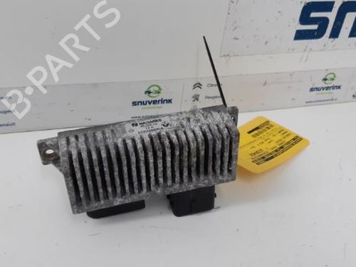 Used Electronic sensor Electronic sensor 13191412 13191412