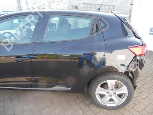 Switch RENAULT CLIO IV (BH_) 1.5 dCi 90 | BP40573099I30  - Image 16