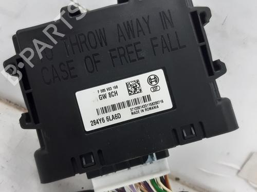 Control unit RENAULT CAPTUR II (HF_) TCe 100 (HFMT) | BP24160185M11 - Image 2