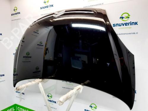 Hood CITROËN XSARA PICASSO (N68) 2.0 16V | BP10797234C1 