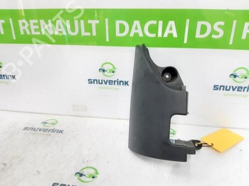 corner-bumper-renault-kangoo-express-fw01_-2008-40577296 main image