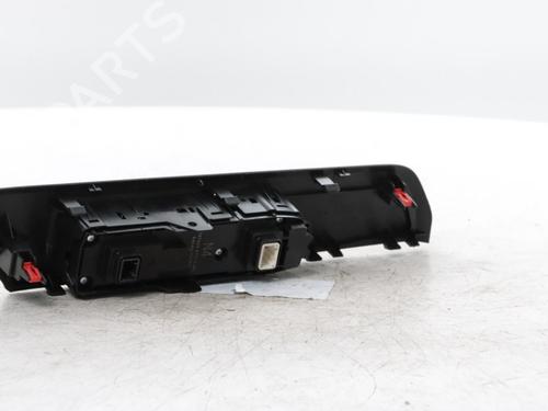 Switch LEXUS UX (_AA1_, _AH1_, _MA1_) 300h (MZAH11) | BP38110456I30  - Image 5