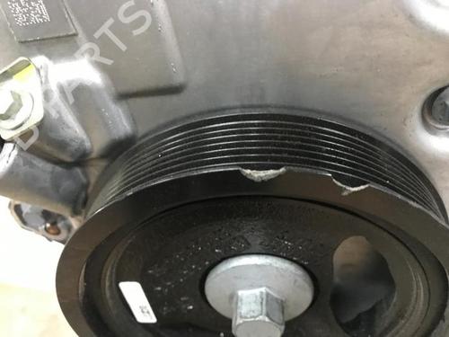 Engine RENAULT CLIO V (B7_) 1.0 TCe 90 (B7MT) | BP40542349M1 - Image 17