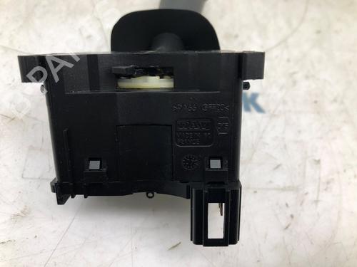 Headlight switch RENAULT TWINGO II (CN0_) 1.2 (CN0D) | BP22542128I24 - Image 3