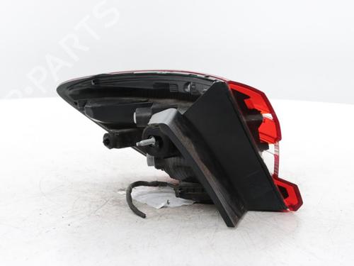 Right taillight RENAULT CLIO V (B7_) 1.0 TCe 90 (B7MT) | BP38618262C35 - Image 7