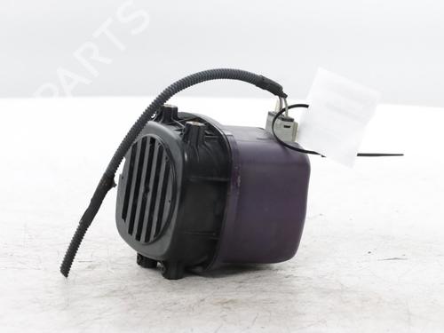 Horn ALFA ROMEO TONALE (965_) 1.5 Mild Hybrid | BP34423762E13 - Image 5