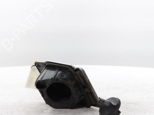 Tanklåg RENAULT MASTER III Van (FV) 2.3 dCi 165 FWD (FV0P, FV0U, FV11, FV12, FV1E) | BP31592233C131 