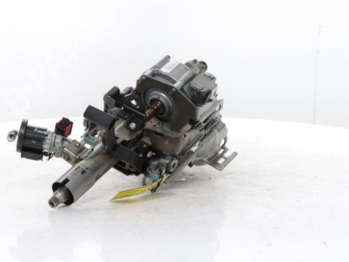 Steering column RENAULT MODUS / GRAND MODUS (F/JP0_) 1.2 16V (JP0W) | BP34423921M21 - Image 4