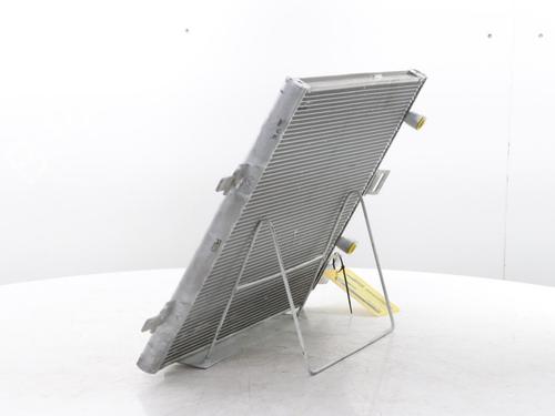 AC-Kondensator RENAULT 5 E-Tech 150 | BP31961010M32