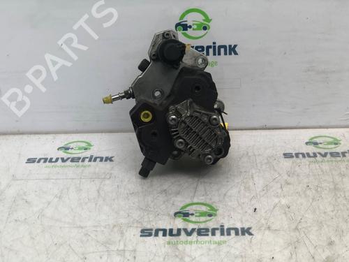 Injection pump RENAULT SCÉNIC II (JM0/1_) 2.0 dCi (JM1K) | BP30185492M78 
