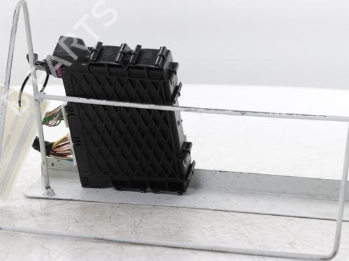 Electronic module RENAULT CAPTUR II (HF_) E-TECH 145 (HFMU) | BP31960454M83