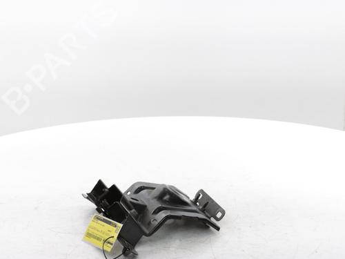 Other RENAULT CLIO V (B7_) 1.0 TCe 90 (B7MT) | BP29241888O1 