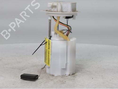 Fuel pump RENAULT RAFALE Coupe (DGM_) 1.2 E-TECH 200 Hybrid (DGM2) | BP36538965M76 - Image 3