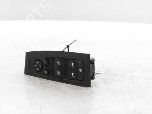 Switch BMW 2 Active Tourer (F45) 225 xe Plug-in-Hybrid | BP38110642I30 - Image 2