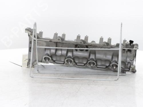 Valve cover RENAULT AUSTRAL TCe 160 (HGMJ) | BP33874220M124  - Image 6