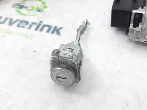 Engine control unit (ECU) SUZUKI SWIFT IV (FZ, NZ) 1.2 (AZH412, ZC72S) | BP40574039M57 - Image 7
