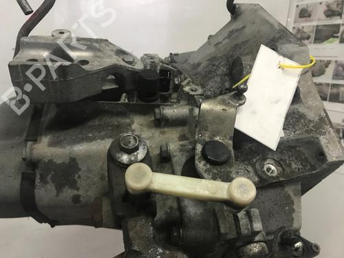 Gearbox CITROËN C3 III (SX) 1.2 VTi 82 | BP34564253M3 - Image 5
